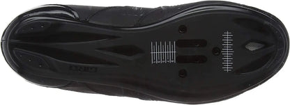 ZAPATILLA GIRO SAVIX BLK