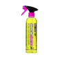 Limpiador transmisión bio drivetrain cleaner Muc-Off 500ml
