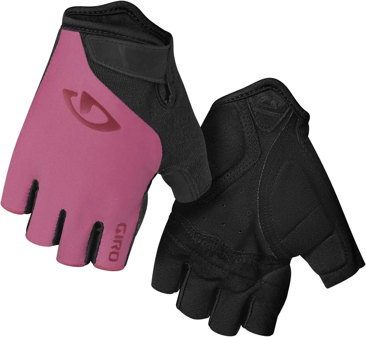 GUANTE GIRO  GA JAG'ETTE MGNTA WOMAN M (7114266)