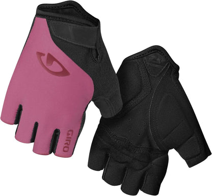 GUANTE GIRO  GA JAG'ETTE MGNTA WOMAN M (7114266)