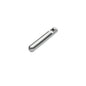 Herramienta Fox Eyelet Torque Tool 0.500