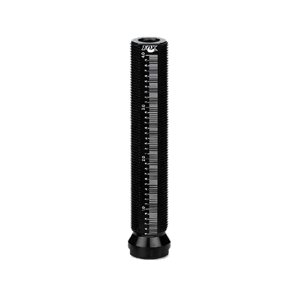 Herramienta Fox Bike IFP Depth Setting Tool Set