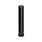 Herramienta Fox Bike IFP Depth Setting Tool Set