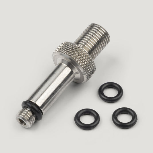Herramienta Fox Tooling: Rear Shock, Air Fill Adaptor