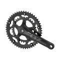Volante Prowheel Integrado 50/34T