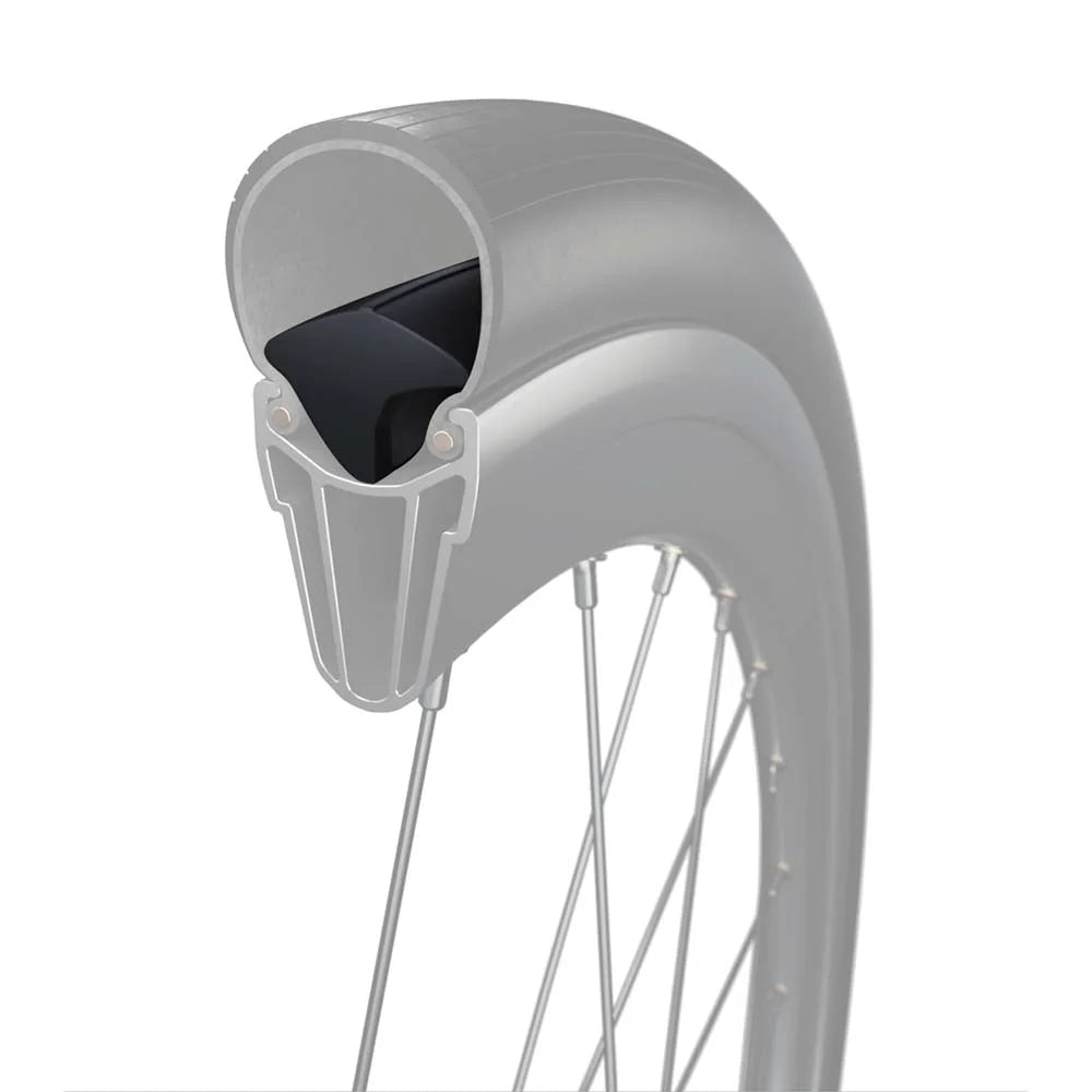 Tannus Tubeless LITE 26 700 x (28-32)
