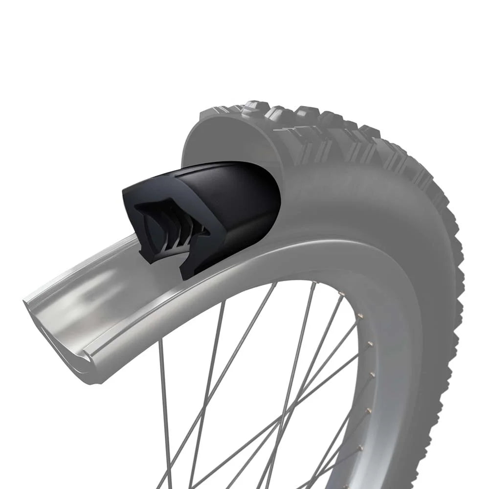 Tannus Tubeless PRO 29 x (2.10-2.60)