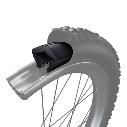 Tannus Tubeless PRO 29 x (2.10-2.60)