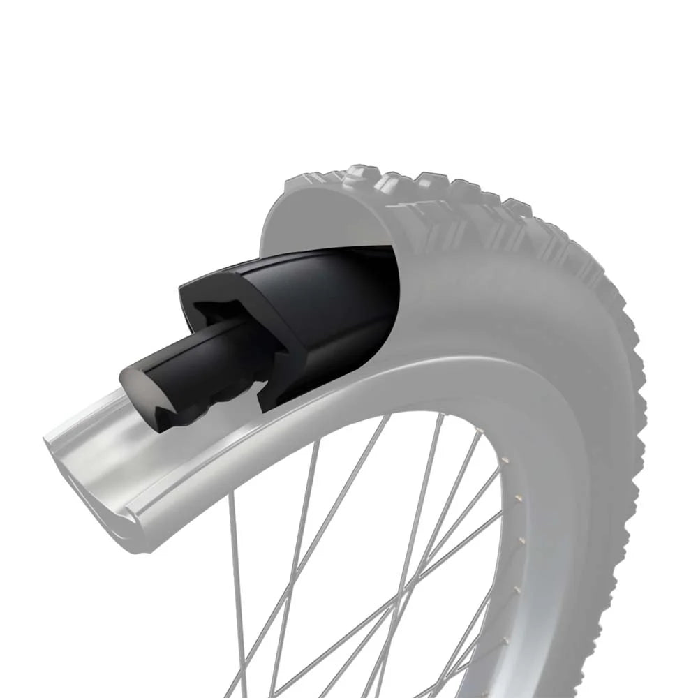 Tannus Tubeless FUSION 27.5 x (2.10-2.60)