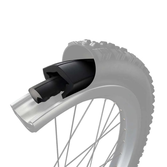 Tannus Tubeless FUSION 27.5 x (2.10-2.60)