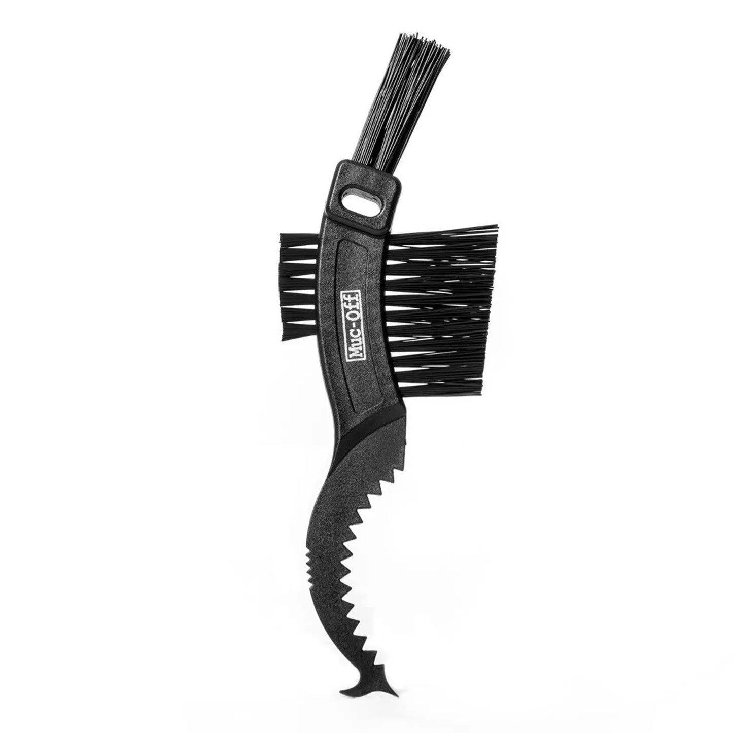 Cepillo para transmisi�n tipo garra Muc-Off