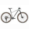 Bicicleta Sunpeed Ace Deore