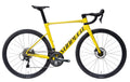 Bicicleta Sunpeed Galaxy Sport 700
