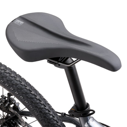Bicicleta Infantil Drako Suspensión Aro 24