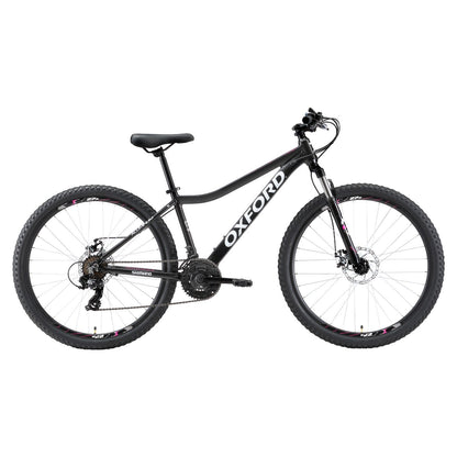 Bicicleta Aro 27.5 Himalaya 2027