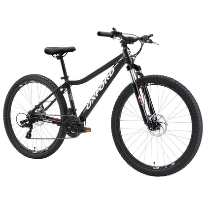 Bicicleta Aro 27.5 Himalaya 2027