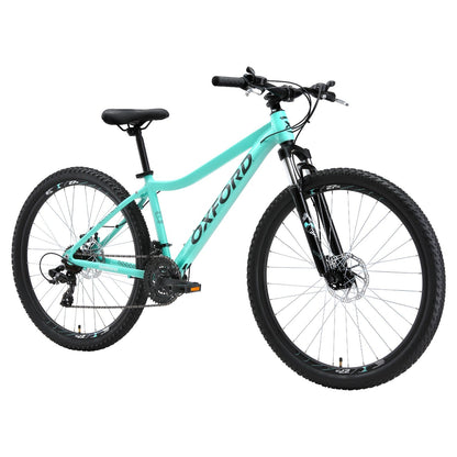Bicicleta Aro 27.5 Himalaya 2027