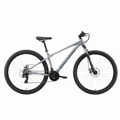 Bicicleta Aro 29 Everest