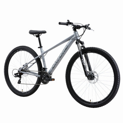 Bicicleta Aro 29 Everest