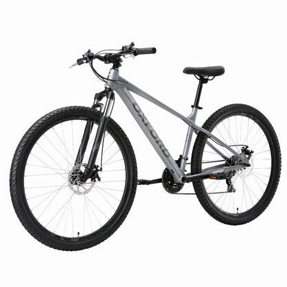 Bicicleta Aro 29 Everest