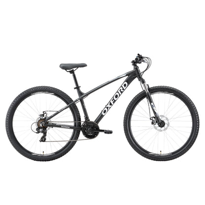 Bicicleta Aro 29 Emerald 2027
