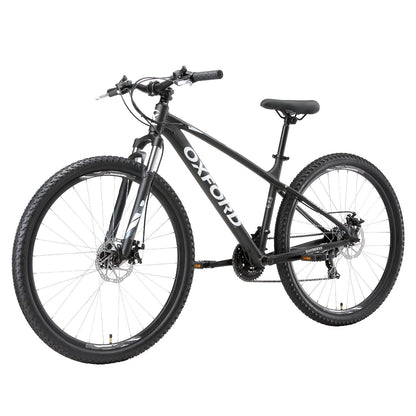 Bicicleta Aro 29 Emerald 2027