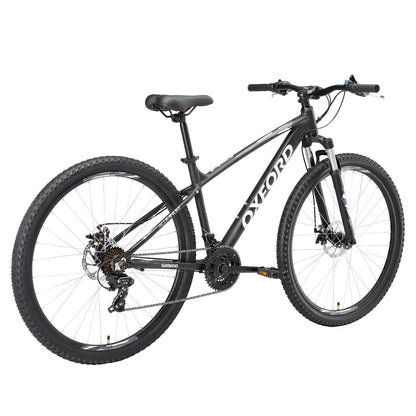 Bicicleta Aro 29 Emerald 2027