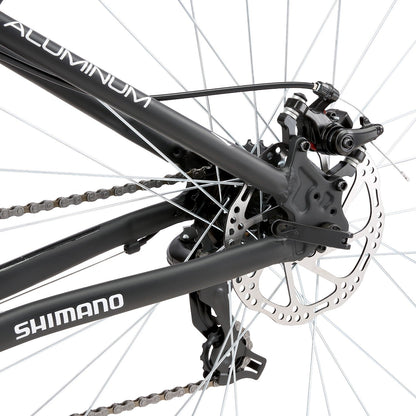 Bicicleta Aro 29 Emerald 2027