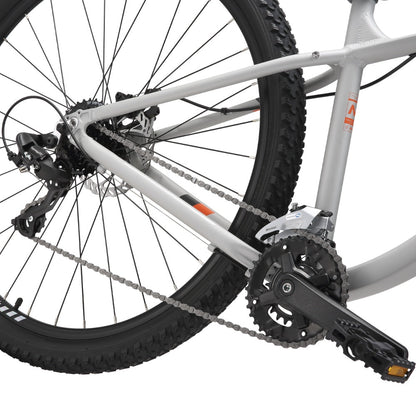 Bicicleta Aro 29 Merak 2