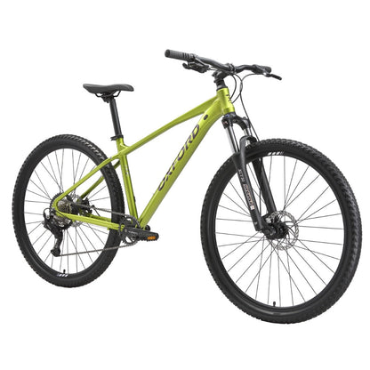 Bicicleta Aro 29 Orion 4 Serie Uno X