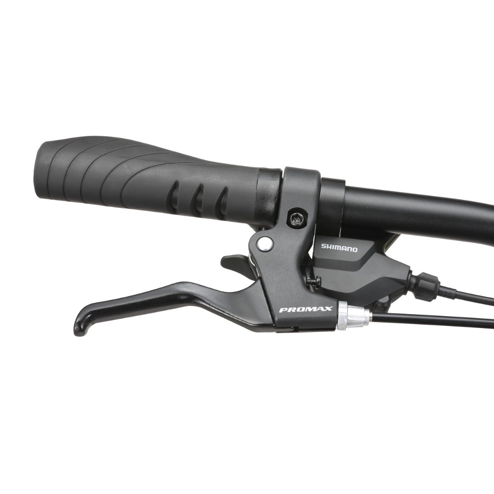Bicicleta Aro 29 Orion 4 Serie Uno X