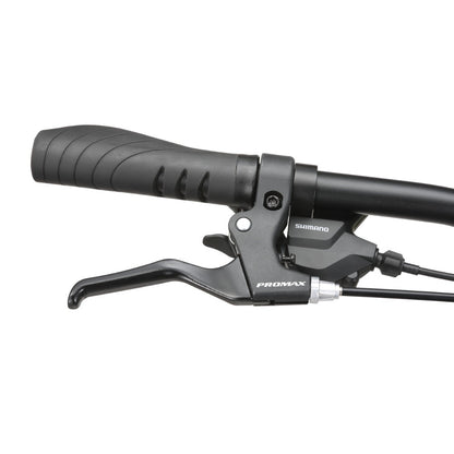 Bicicleta Aro 29 Orion 4 Serie Uno X