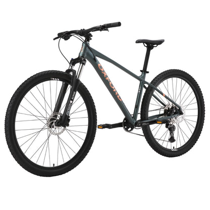 Bicicleta Aro 29 Orion 6 Serie Uno X