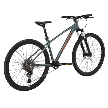 Bicicleta Aro 29 Orion 6 Serie Uno X