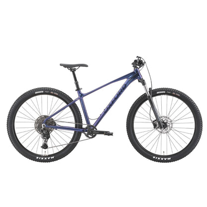 Bicicleta Aro 29 Orion 7 Serie Uno X