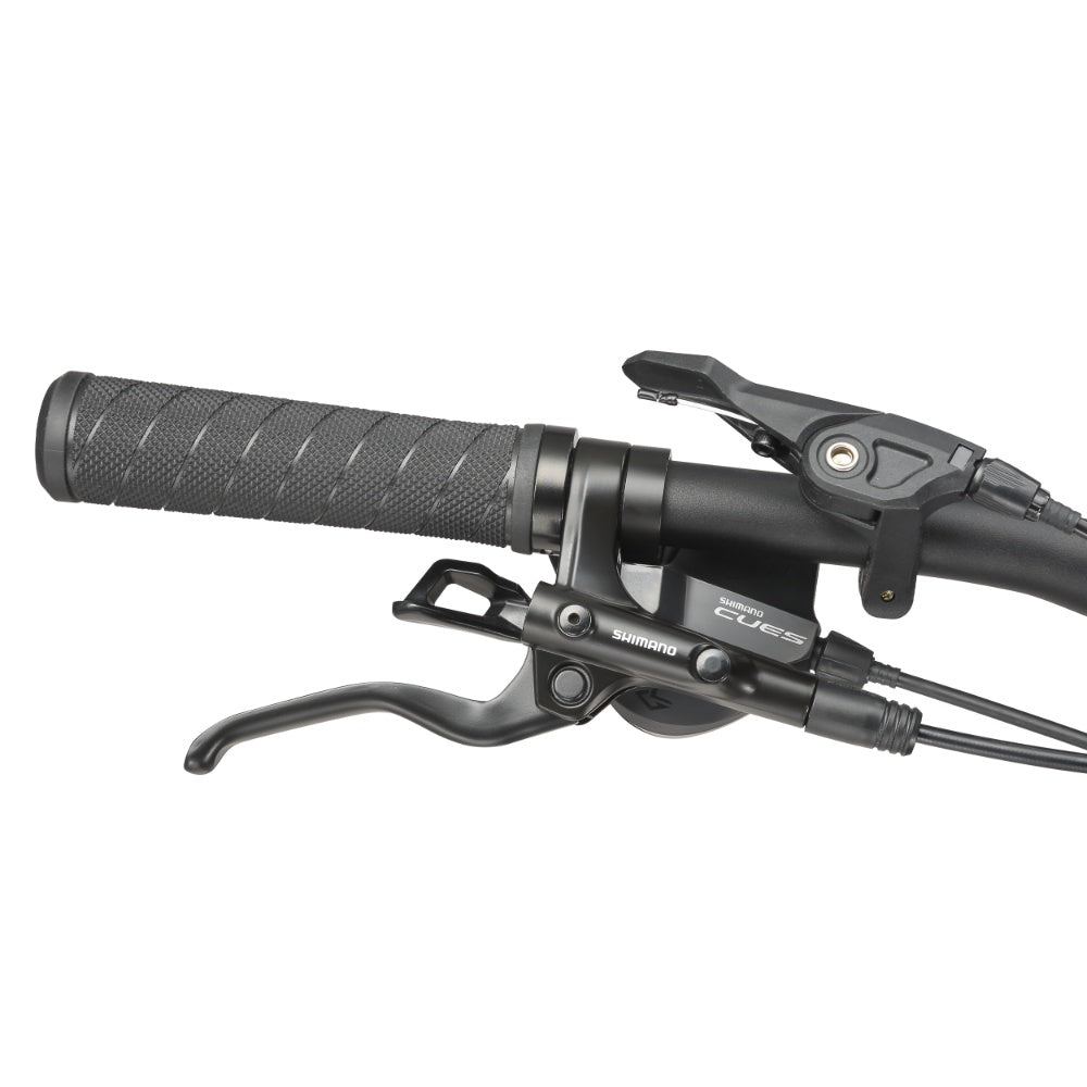 Bicicleta Aro 29 Orion 7 Serie Uno X
