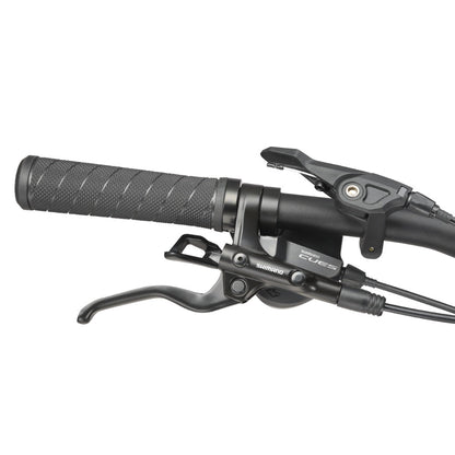 Bicicleta Aro 29 Orion 7 Serie Uno X