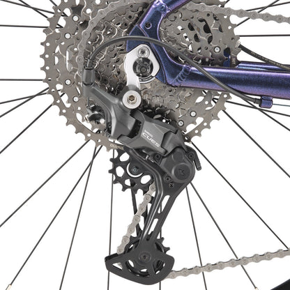 Bicicleta Aro 29 Orion 7 Serie Uno X