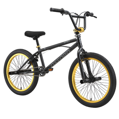 Bicicleta Infantil Spine Aro 20