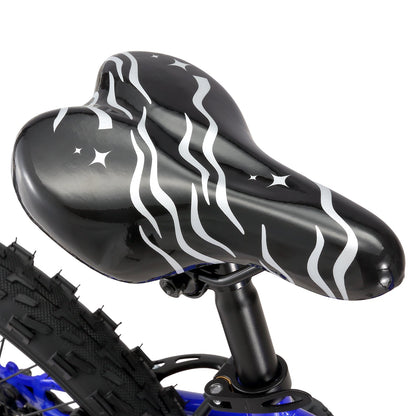 Bicicleta Infantil Drako Aro 20