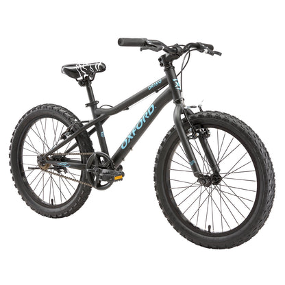 Bicicleta Infantil Drako Aro 20
