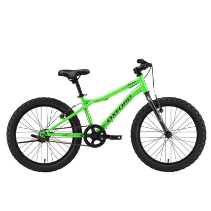 Bicicleta Infantil Drako Aro 20