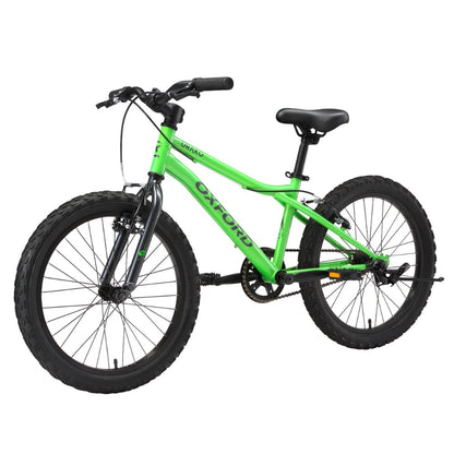 Bicicleta Infantil Drako Aro 20