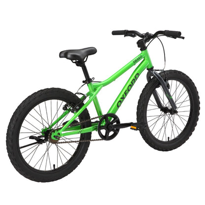 Bicicleta Infantil Drako Aro 20