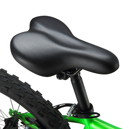 Bicicleta Infantil Drako Aro 20