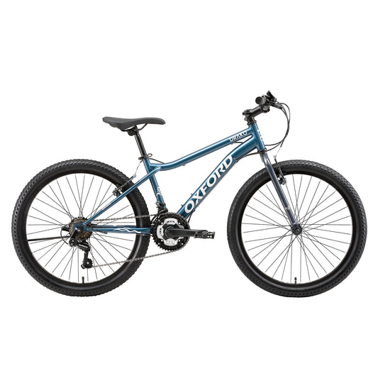 Bicicleta Infantil Drako Aro 24