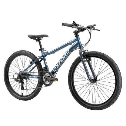Bicicleta Infantil Drako Aro 24