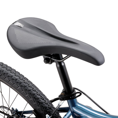 Bicicleta Infantil Drako Aro 24