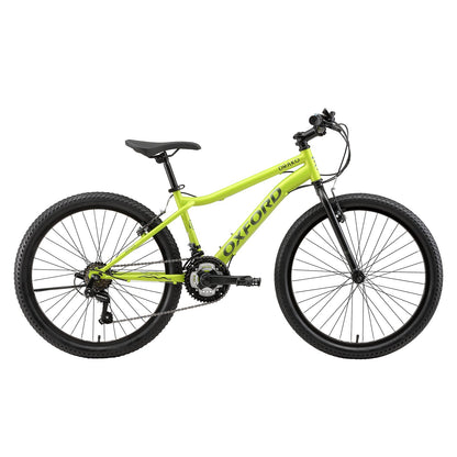 Bicicleta Infantil Drako Aro 24