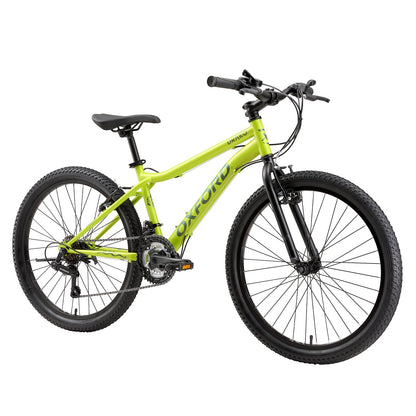 Bicicleta Infantil Drako Aro 24